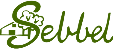 logo Sebbel Hof