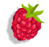 Himbeeren