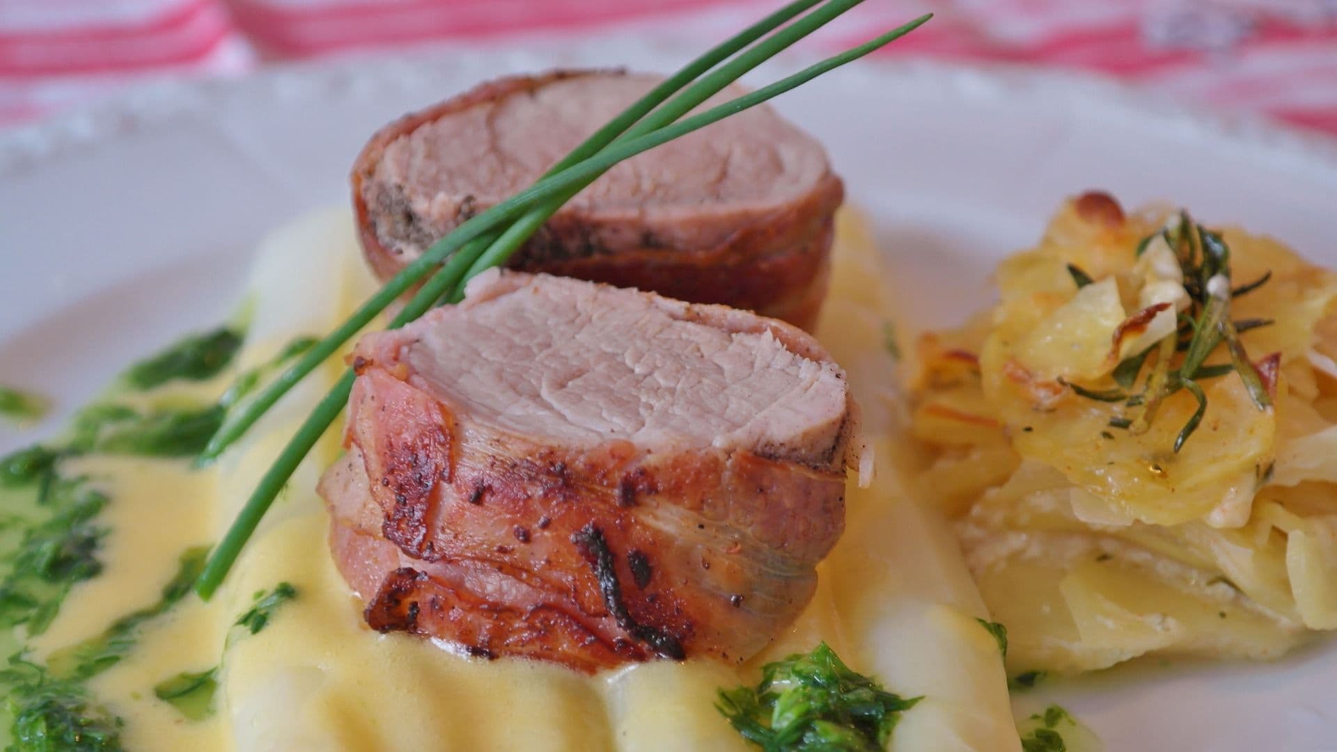 Haltern Am See Spargel